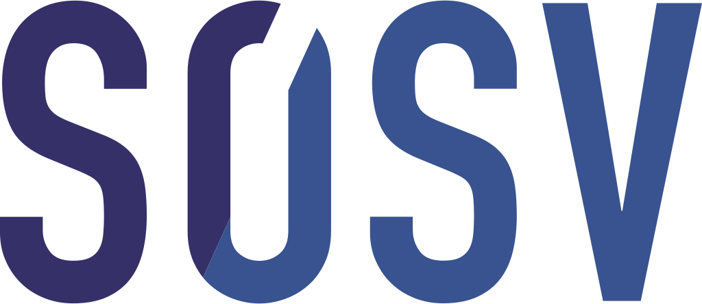 SOSV Logo Positive