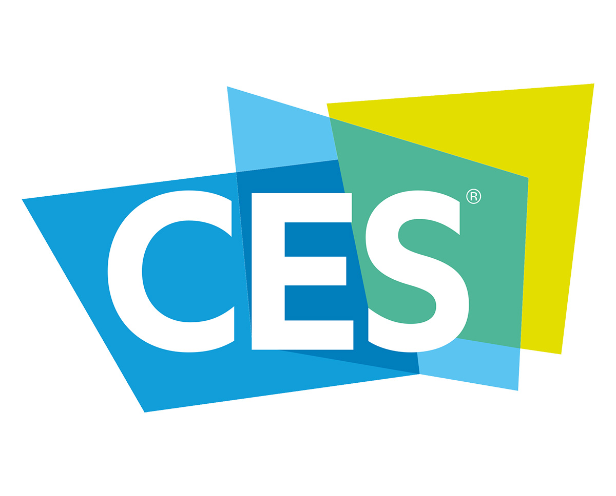 Five SOSV HAX startups shine at CES 2022 - SOSV