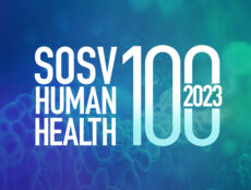 Human Health 100 2023 thumbnail