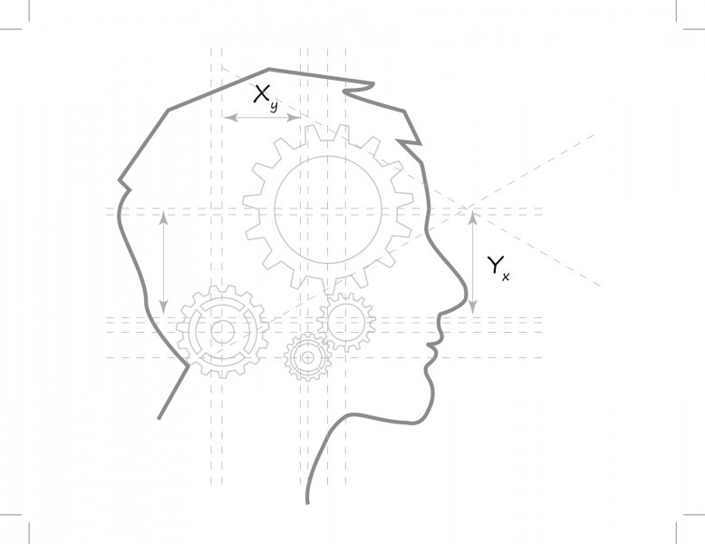 Why Are Technical Co Founders So Necessary To Startups Sosv