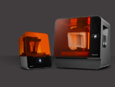 FormLabs