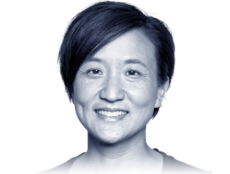Pae Wu photo