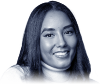 Sabrina Stukes photo