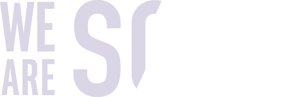 We Are SOSV logo