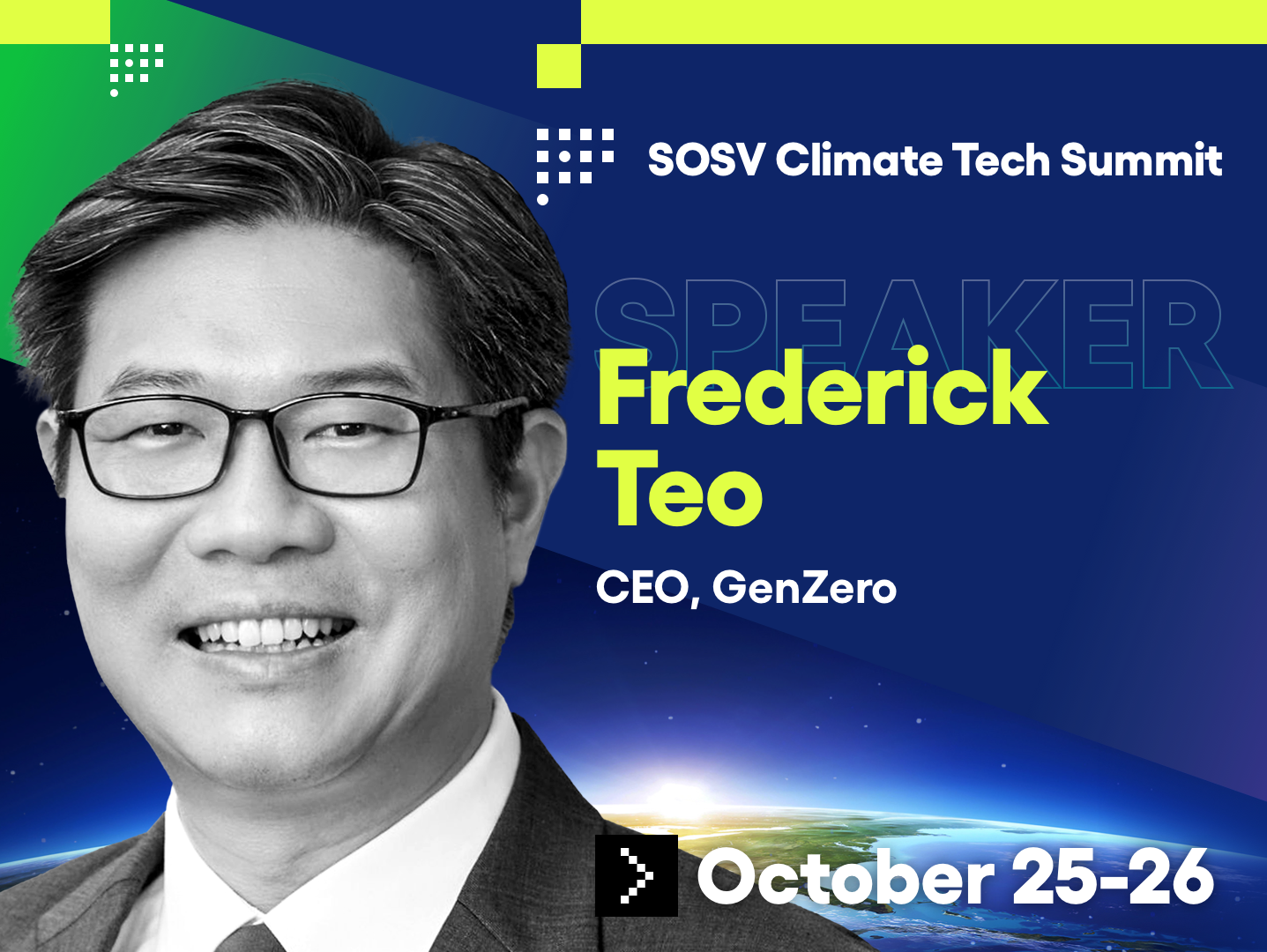 frederick-teo-ceo-of-the-new-3-6-billion-genzero-climate-fund-to