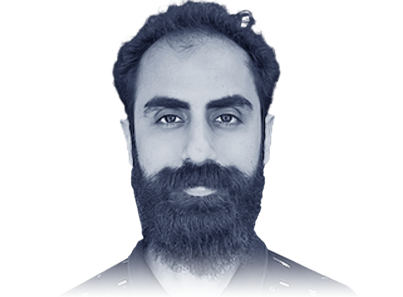 Aditya Kathpalia photo