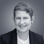 Susan Schofer