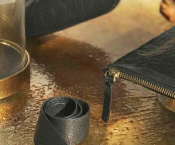 Gozen Bioworks hero image