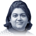 Supriya Agarwal