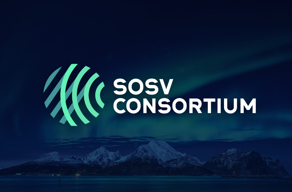 SOSV Consortium