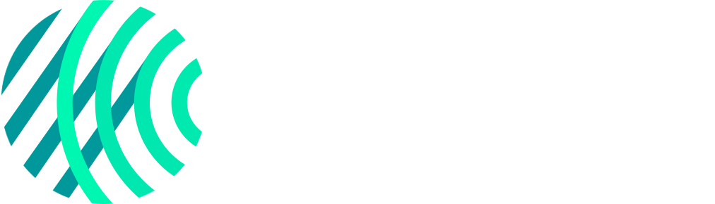 SOSV Consortium logo