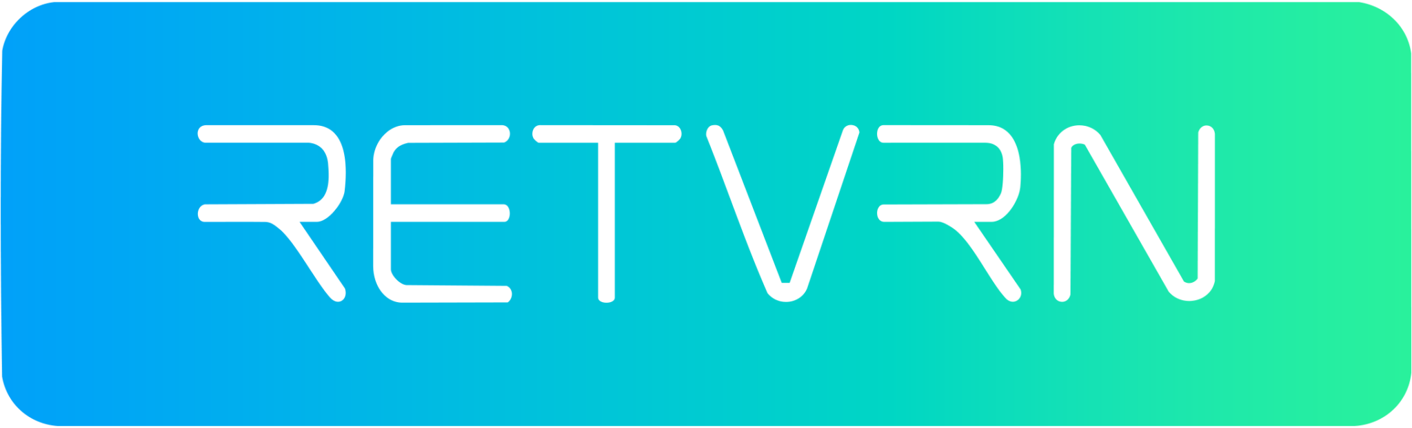 RETVRN Program - SOSV