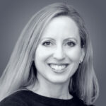 Deborah Zajac