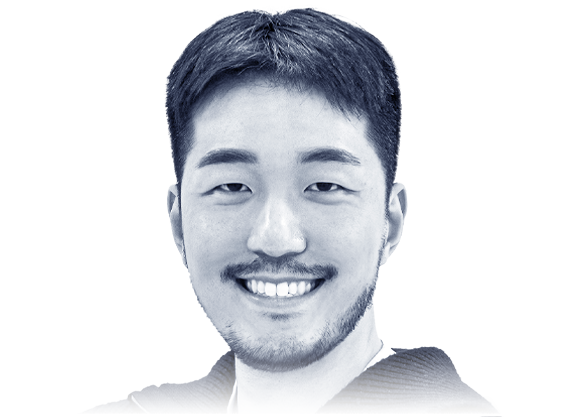 Woojung Lee photo