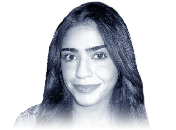 Somaya Tabbara photo