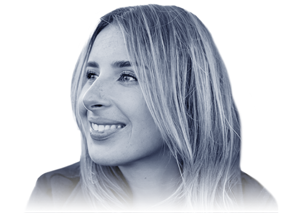 Bella Giordano photo