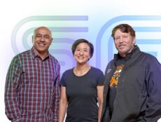 SOSV SF Leaders