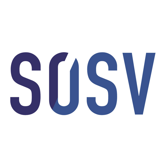 SOSV Investments LLC logo