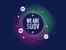 We Are SOSV