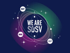 We Are SOSV